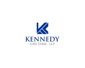 Kennedy Law Firm, LLP entry by herirawati
