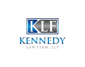 Kennedy Law Firm, LLP entry by Sela Art