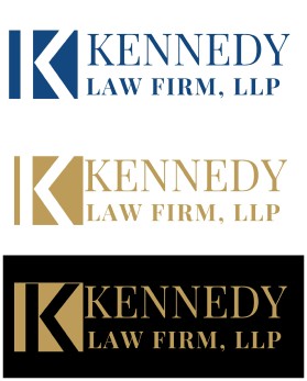Kennedy Law Firm, LLP entry by RAMG