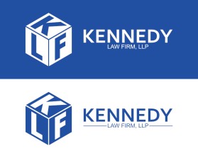 Kennedy Law Firm, LLP entry by MuhRofi
