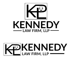 Kennedy Law Firm, LLP entry by RAMG