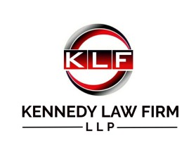 Kennedy Law Firm, LLP entry by Reck