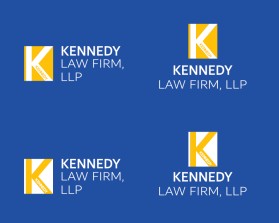 Kennedy Law Firm, LLP entry by singgihnawa
