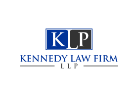 Kennedy Law Firm, LLP entry by erna091