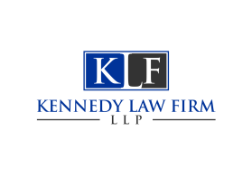 Kennedy Law Firm, LLP entry by erna091