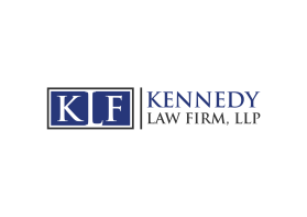 Kennedy Law Firm, LLP entry by erna091