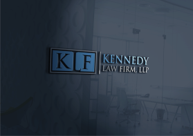 Kennedy Law Firm, LLP entry by erna091