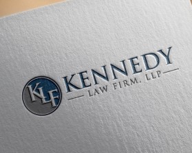 Kennedy Law Firm, LLP entry by b@dluck1