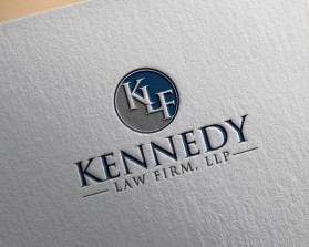 Kennedy Law Firm, LLP entry by b@dluck1