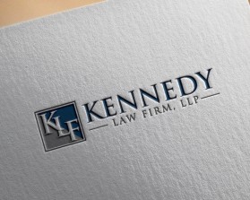 Kennedy Law Firm, LLP entry by b@dluck1
