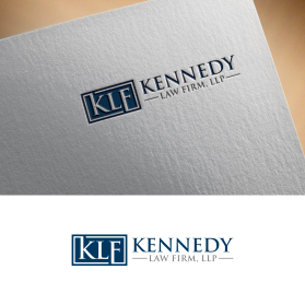 Kennedy Law Firm, LLP entry by doa istri
