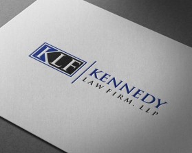 Kennedy Law Firm, LLP entry by Sela Art