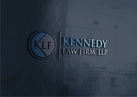 Kennedy Law Firm, LLP entry by erna091