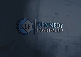 Kennedy Law Firm, LLP entry by erna091