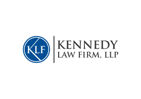 Kennedy Law Firm, LLP entry by erna091
