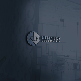Kennedy Law Firm, LLP entry by Anggraeni