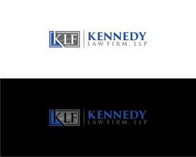 Kennedy Law Firm, LLP entry by hery_cdt