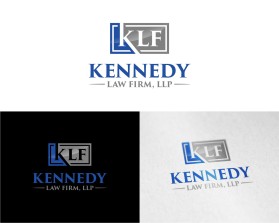 Kennedy Law Firm, LLP entry by hery_cdt