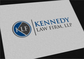 Kennedy Law Firm, LLP entry by erna091