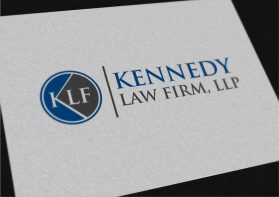 Kennedy Law Firm, LLP entry by erna091