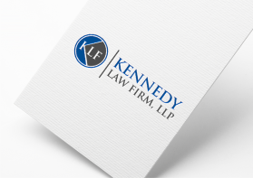 Kennedy Law Firm, LLP entry by erna091
