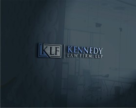 Kennedy Law Firm, LLP entry by hery_cdt
