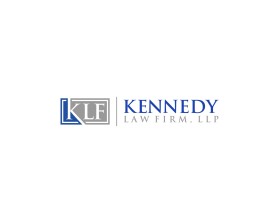 Kennedy Law Firm, LLP entry by hery_cdt
