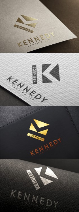 Another design by Toledanes submitted to the Banner Ad Design for Pensar Academy  by zupe333