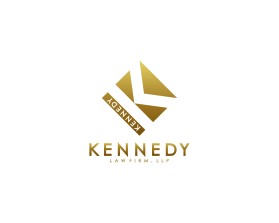 Kennedy Law Firm, LLP entry by Toledanes