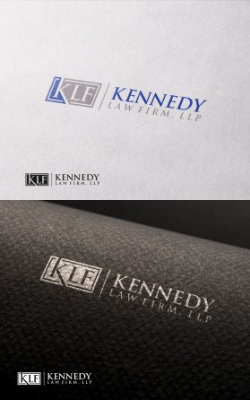 Kennedy Law Firm, LLP entry by hery_cdt