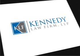 Kennedy Law Firm, LLP entry by erna091