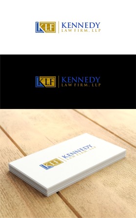 Kennedy Law Firm, LLP entry by hery_cdt
