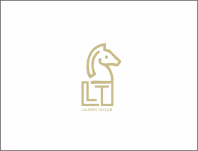 Logo Design entry 2064619 submitted by spatil