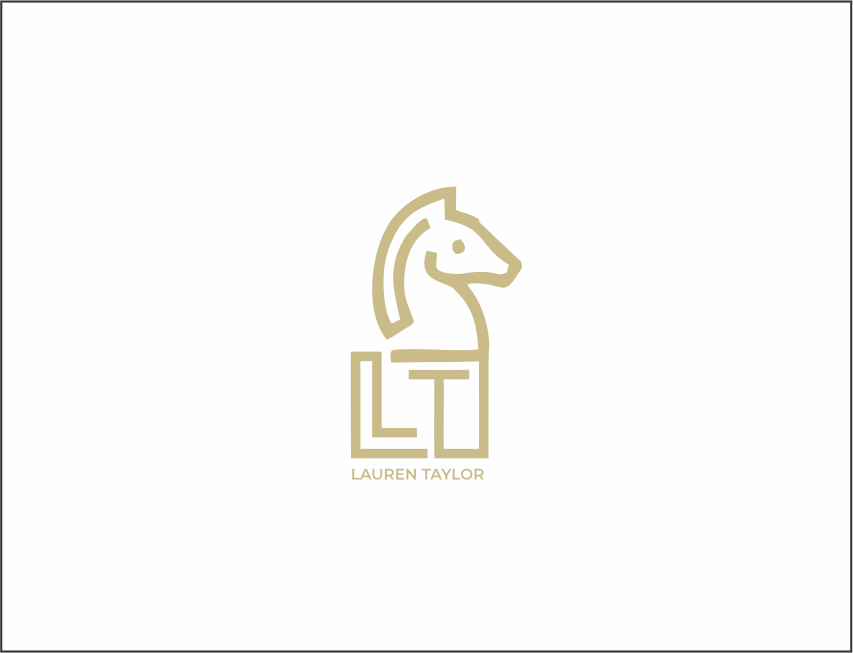 Logo Design entry 2064619 submitted by spatil