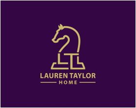 Logo Design entry 2064797 submitted by artsword