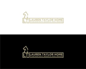 Logo Design entry 2064856 submitted by bismillah17