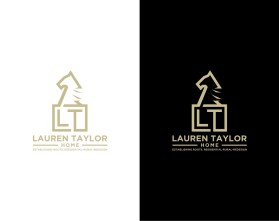 Logo Design entry 2064860 submitted by bismillah17