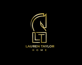 Logo Design entry 2065044 submitted by Jagad Langitan