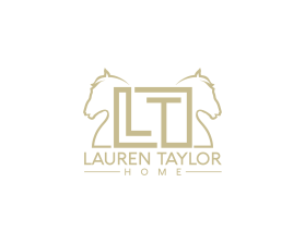 Logo Design entry 2065059 submitted by paczgraphics