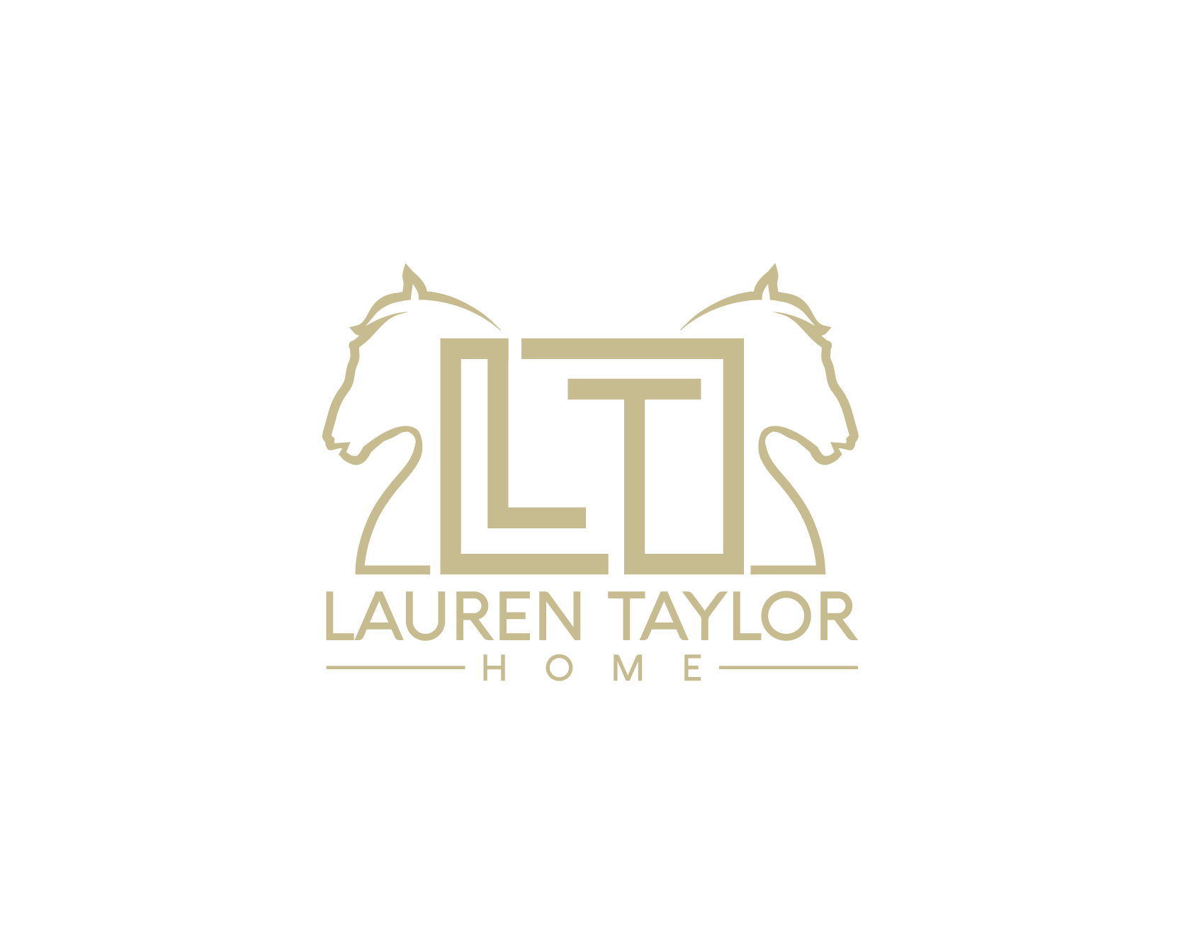 Logo Design entry 2065059 submitted by paczgraphics