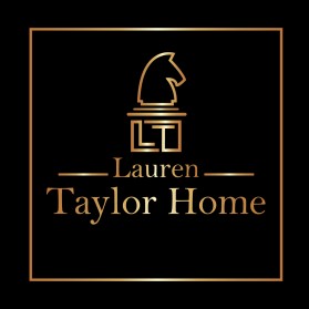 Logo Design entry 2065103 submitted by bayuholla28