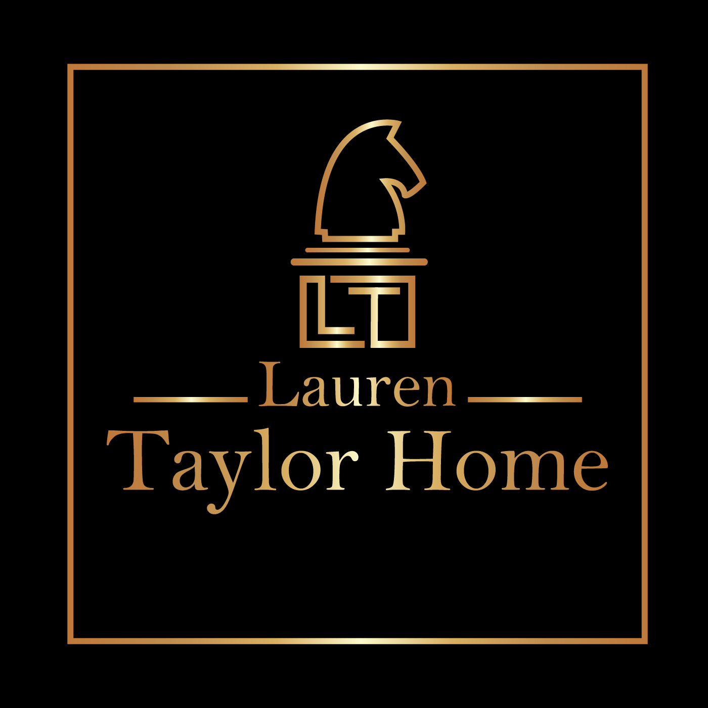 Logo Design entry 2065103 submitted by bayuholla28