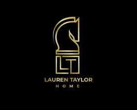 Logo Design entry 2065200 submitted by Jagad Langitan