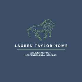 Logo Design entry 2065454 submitted by ASDESIGNS