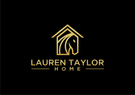 Logo Design entry 2065572 submitted by erna091