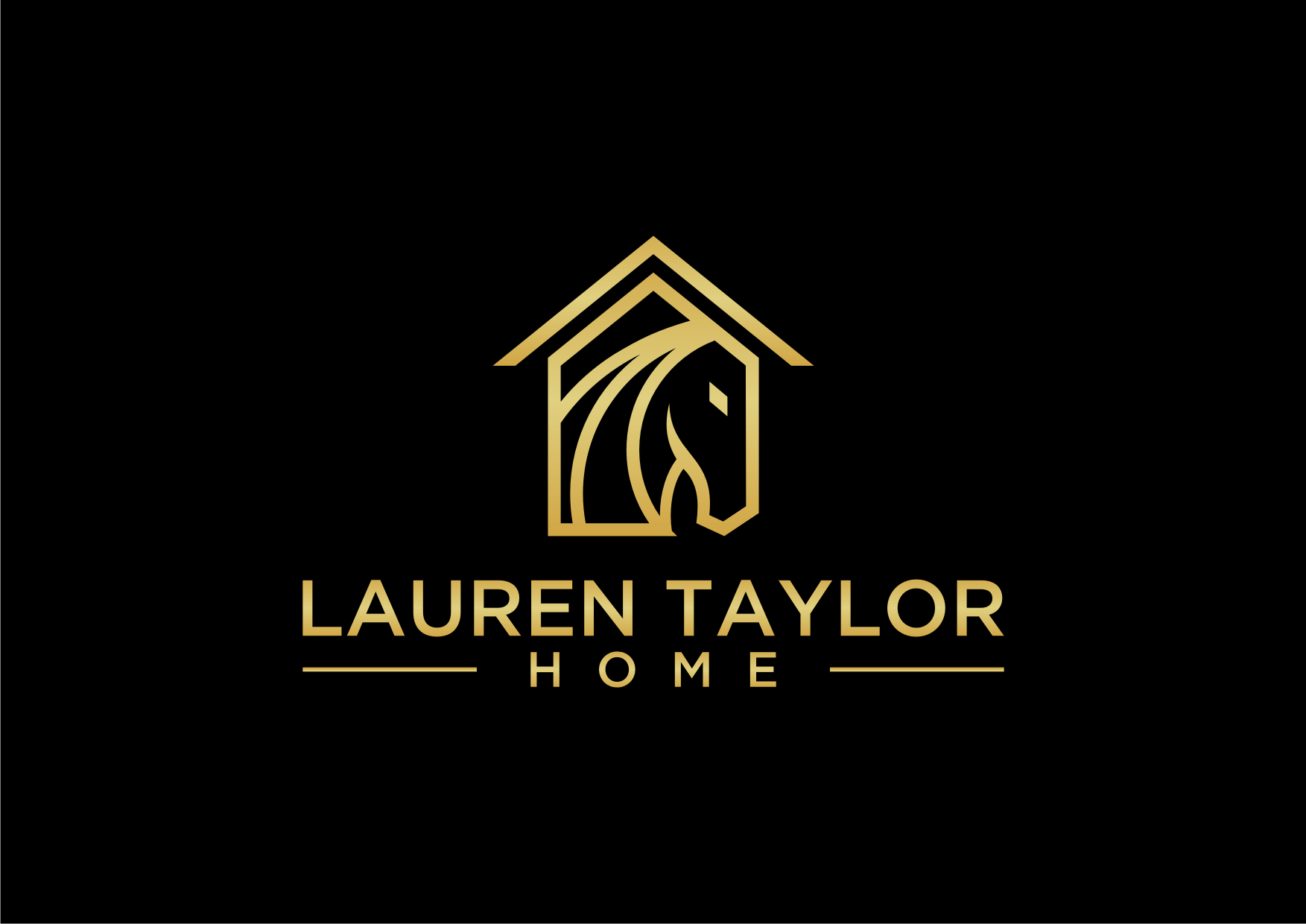 Logo Design entry 2065572 submitted by erna091