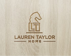 Logo Design entry 2065968 submitted by artsword