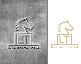 Logo Design entry 2066052 submitted by sella