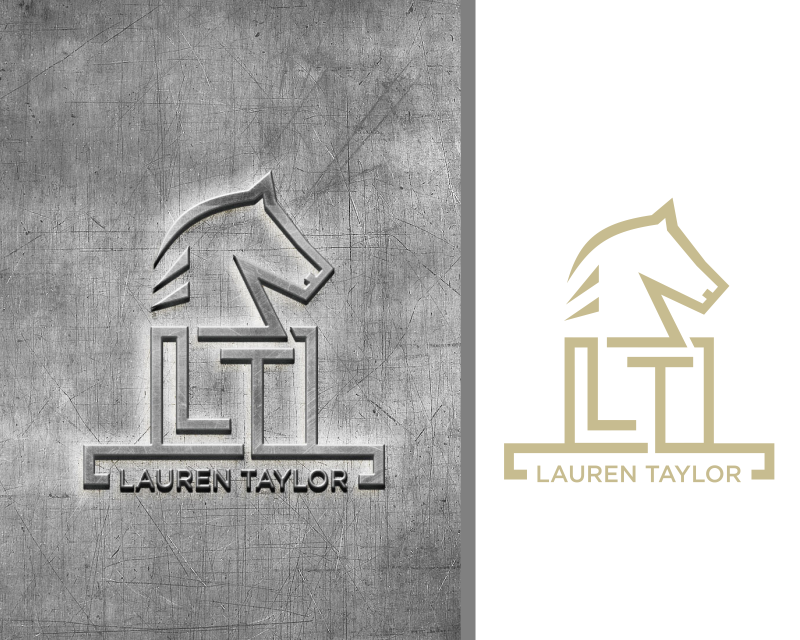 Logo Design entry 2066052 submitted by sella