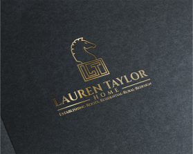 Logo Design entry 2066075 submitted by McRiver